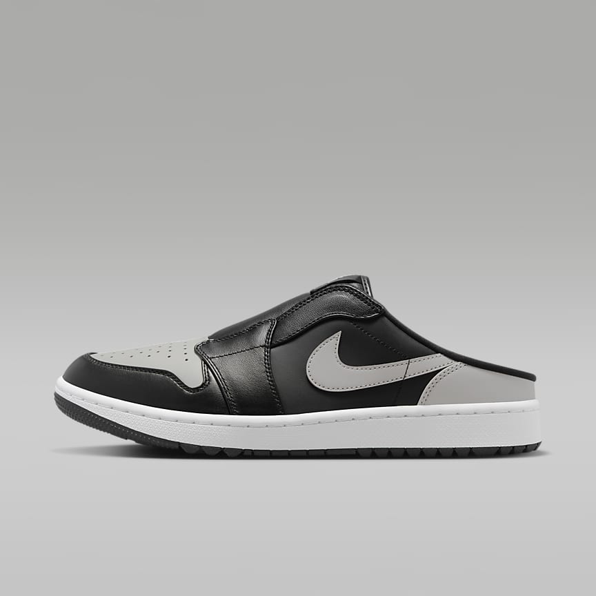 NIKE公式】エアジョーダン 4 レトロ 